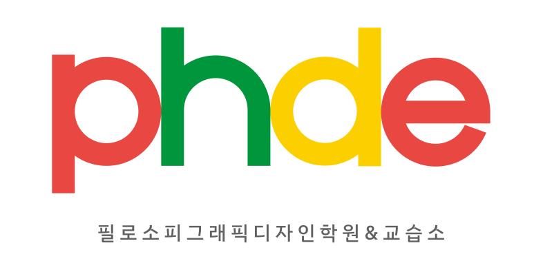 wide_logo.png